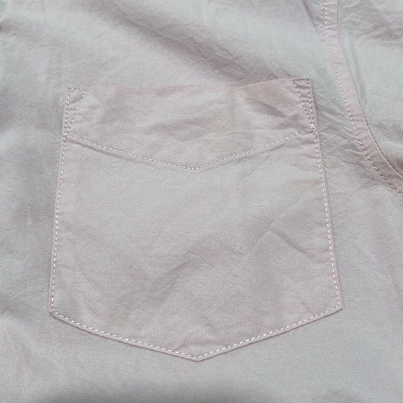Kensington size S, pink - Picture 5 of 15
